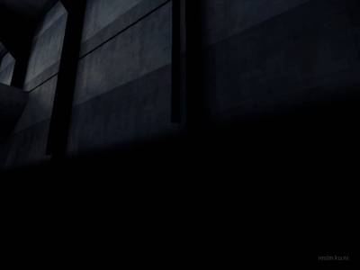 bhop_lunar_beta2 thumb 33