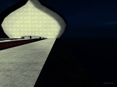 bhop_lunar_beta2 thumb 6