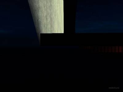 bhop_lunar_beta2 thumb 17