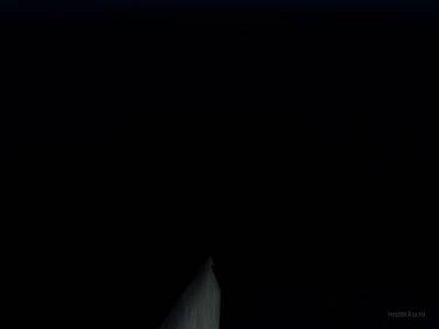 bhop_lunar_beta2 thumb 16
