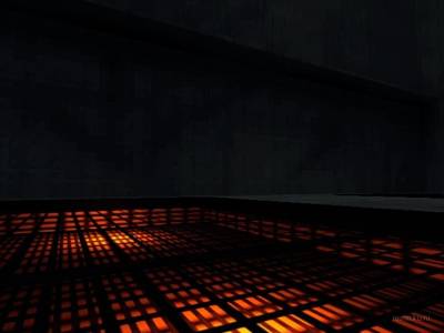 bhop_lunar_beta2 thumb 40