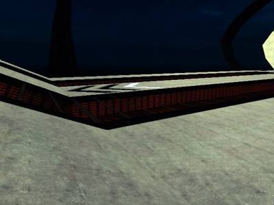 bhop_lunar_beta2 thumb 25