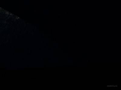 bhop_lunar_beta2 thumb 10