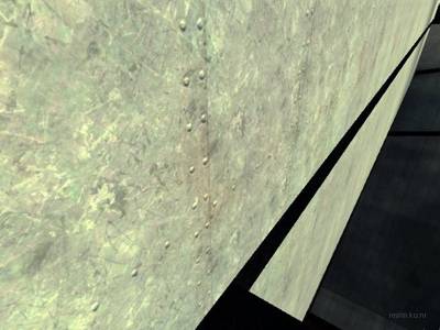 bhop_lunar_beta2 thumb 30