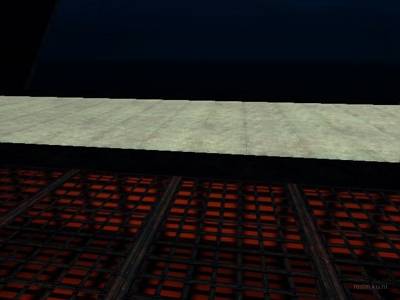 bhop_lunar_beta2 thumb 36