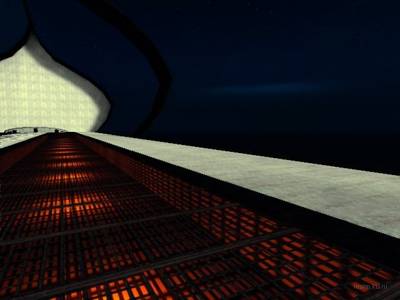 bhop_lunar_beta2 thumb 5