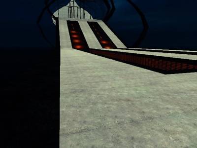 bhop_lunar_beta2 thumb 4
