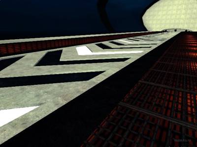 bhop_lunar_beta2 thumb 22