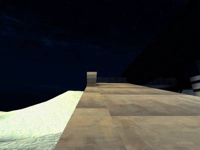 bhop_lunar_beta2 thumb 29
