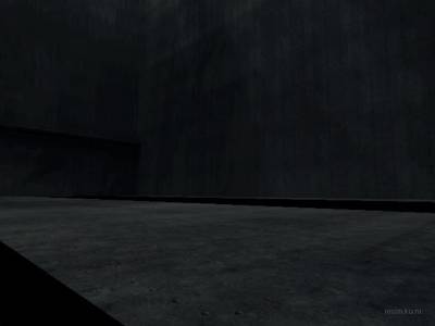 bhop_lunar_beta2 thumb 26
