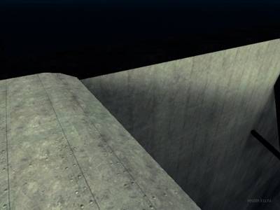 bhop_lunar_beta2 thumb 3