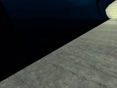 bhop_lunar_beta2 thumb 38