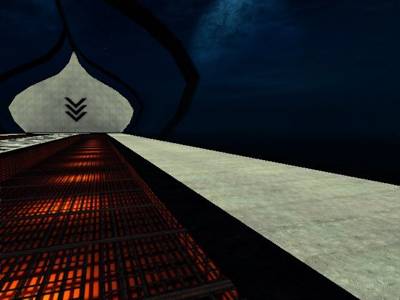 bhop_lunar_beta2 thumb 23