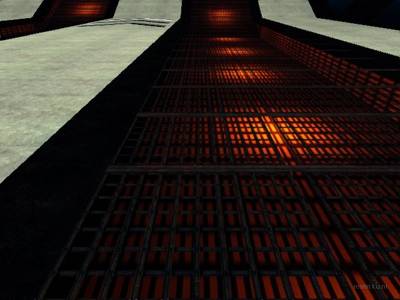 bhop_lunar_beta2 thumb 39