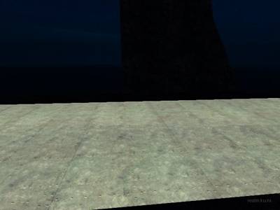bhop_lunar_beta2 thumb 11