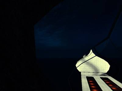 bhop_lunar_beta2 thumb 42
