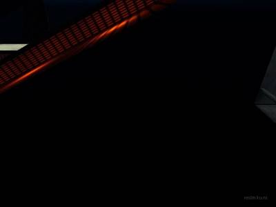 bhop_lunar_beta2 thumb 20