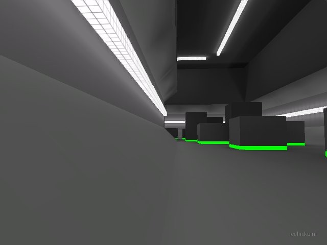 bhop_luncolours_surv for css screenshot