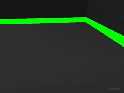bhop_luncolours_surv thumb 7