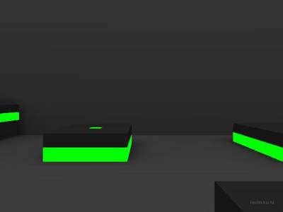 bhop_luncolours_surv thumb 20
