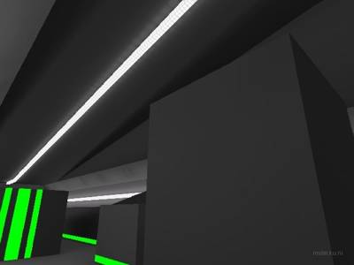 bhop_luncolours_surv thumb 14