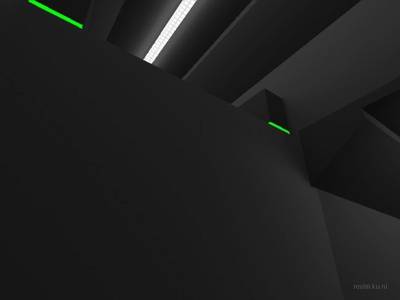 bhop_luncolours_surv thumb 24