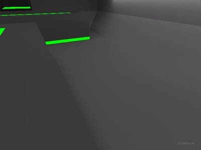 bhop_luncolours_surv thumb 34