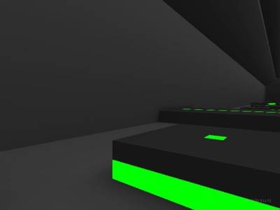 bhop_luncolours_surv thumb 32