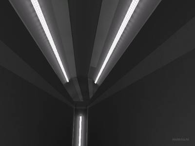 bhop_luncolours_surv thumb 16