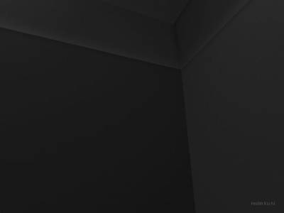 bhop_luncolours_surv thumb 13