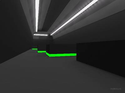 bhop_luncolours_surv thumb 21