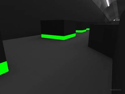 bhop_luncolours_surv thumb 10