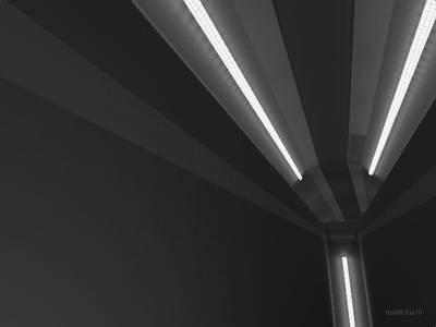 bhop_luncolours_surv thumb 11