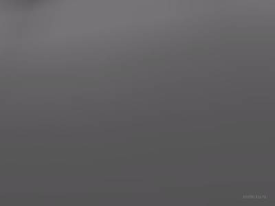 bhop_luncolours_surv thumb 38