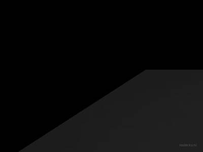 bhop_luncolours_surv thumb 35