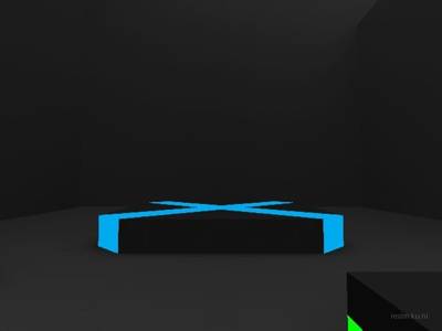 bhop_luncolours_surv thumb 39