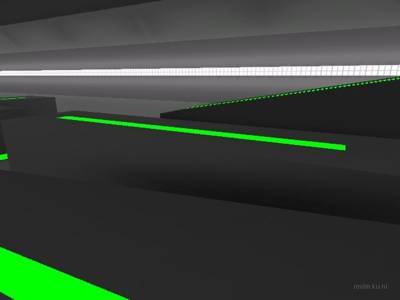 bhop_luncolours_surv thumb 18