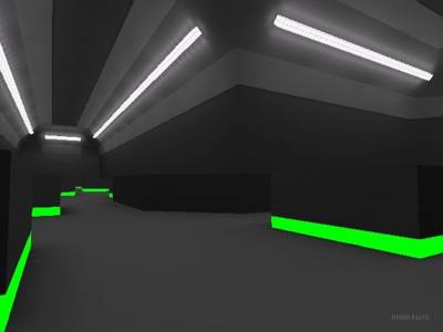 bhop_luncolours_surv thumb 31