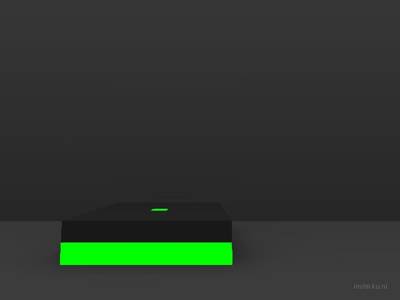 bhop_luncolours_surv thumb 15