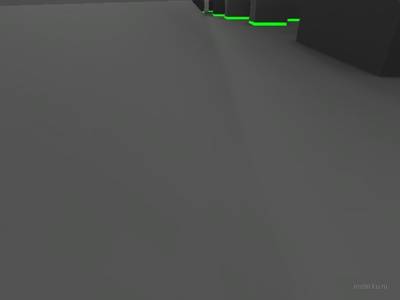 bhop_luncolours_surv thumb 6