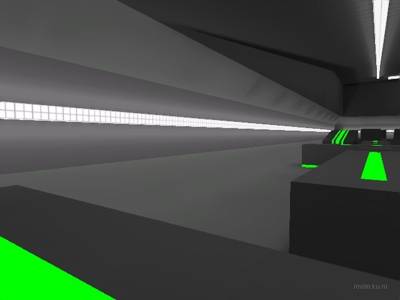 bhop_luncolours_surv thumb 23