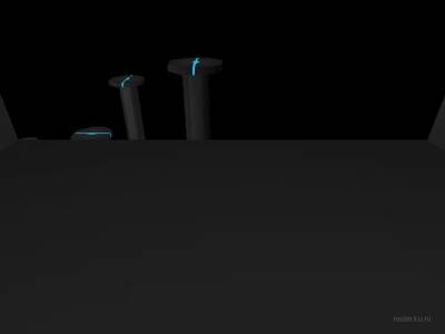 bhop_luncolours_surv thumb 33