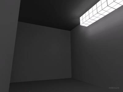 bhop_luncolours_surv thumb 22