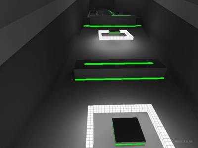 bhop_luncolours_surv thumb 29