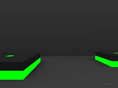 bhop_luncolours_surv thumb 36