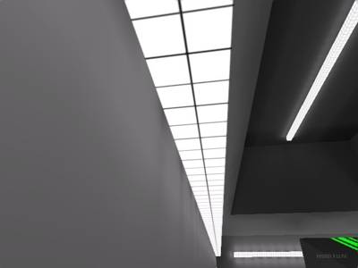 bhop_luncolours_surv thumb 37