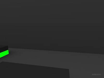 bhop_luncolours_surv thumb 12