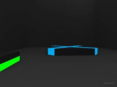 bhop_luncolours_surv thumb 2
