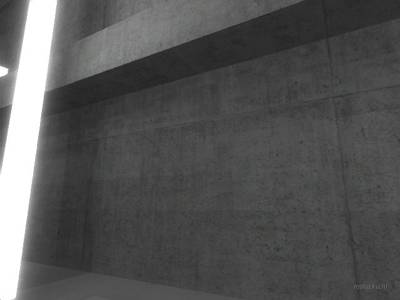 bhop_lush thumb 5