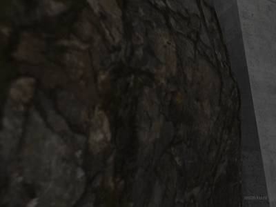 bhop_lush thumb 40